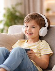 Cara Stimulasi Otak pada Anak Agar Cerdas, Fokus, dan Cepat Menangkap Pelajaran